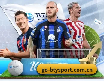 go-btysport.com.cn的故事