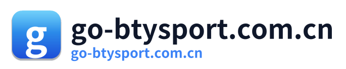 go-btysport.com.cn